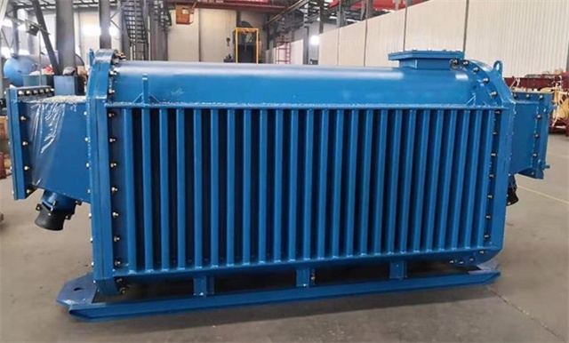 KBSG‑315KVA 矿用隔爆市中市中市中市中干式变压器 煤矿防爆变压器